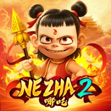 Nezha 2 - WINGBET138