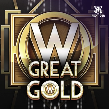 Great Gold - WINGBET138