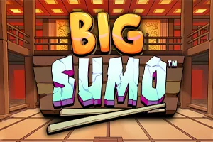 Big Sumo - WINGBET138