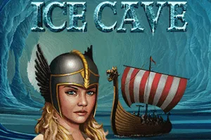 Ice Cave - WINGBET138