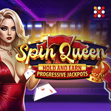 Mancala : Spin Queen - WINGBET138