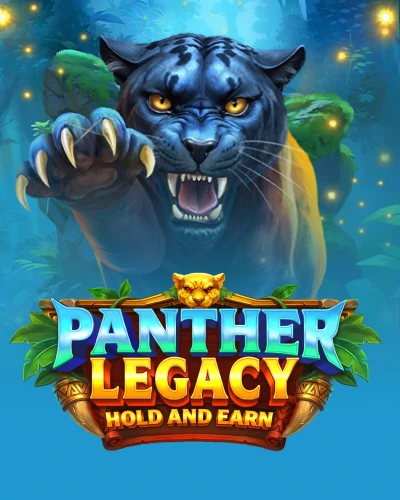 Mancala : Panther Legacy - WINGBET138