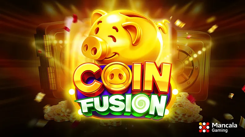Mancala : Coin Fusion - WINGBET138