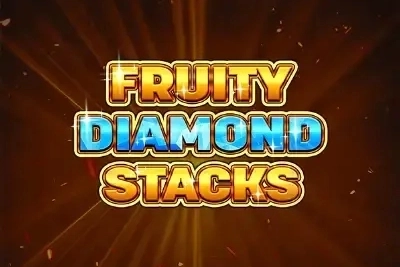 Fruity Diamond Stack - WINGBET138