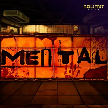 NolimitCity : Mental - WINGBET138
