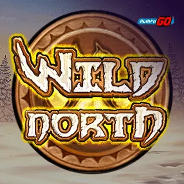 Wild North - WINGBET138