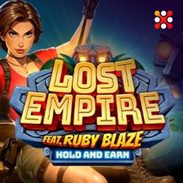 Mancala : Lost Empire - WINGBET138