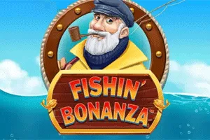 Fishin Bonanza - WINGBET138