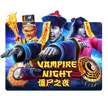 Joker123 : Jiang Shi Night - WINGBET138