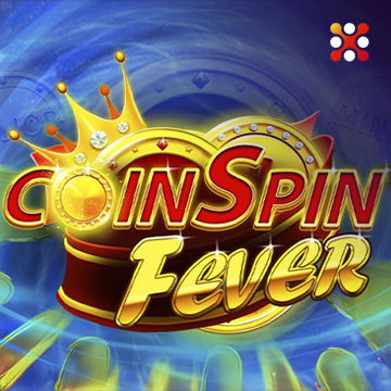 Mancala : CoinSpin Fever - WINGBET138
