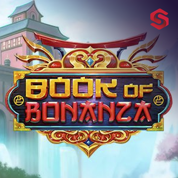 Book Of Bonanza - WINGBET138