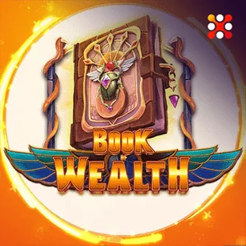 Mancala : Book of Wealth - WINGBET138