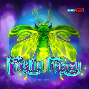 Firefly Frenzy - WINGBET138