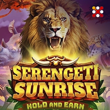 Mancala : Serengeti Sunrise - WINGBET138
