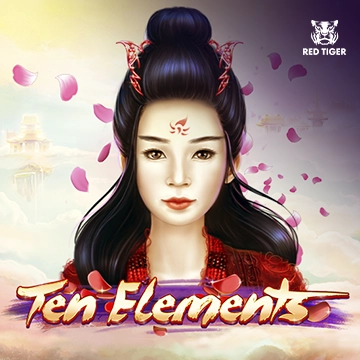 Ten Elements - WINGBET138