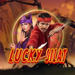 Lucky Silat - WINGBET138