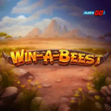 Win-A-Beest - WINGBET138