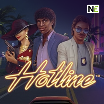 Hotline 2 - WINGBET138