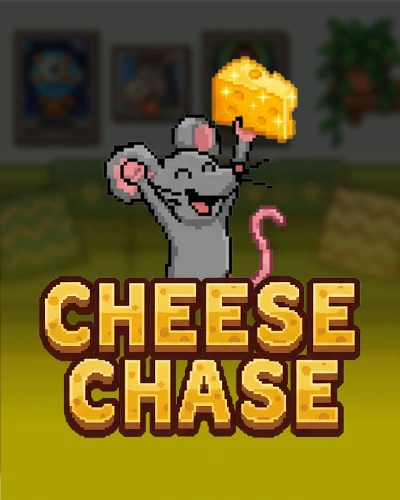 Mancala : Cheese Chase - WINGBET138