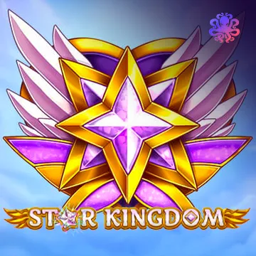 Star Kingdom - WINGBET138