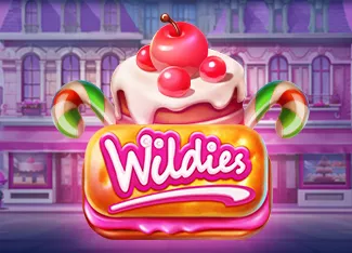 Pragmatic : Wildies - WINGBET138