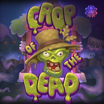 Crop of the Dead - WINGBET138