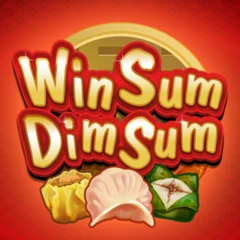 Win Sum Dim Sum - WINGBET138