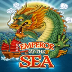 Emperor Of The Sea - WINGBET138