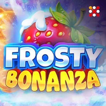 Mancala : Frosty Bonanza - WINGBET138