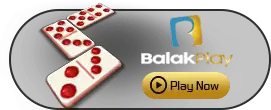 BalakPlay - WINGBET138