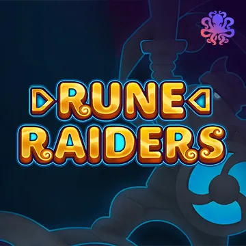 Rune Raiders - WINGBET138