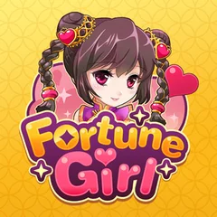 Fortune Girl - WINGBET138