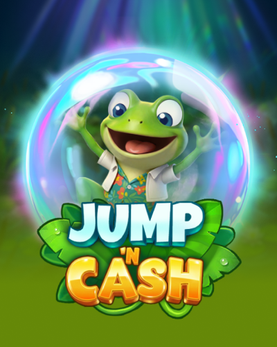 Mancala : Jump n Cash - WINGBET138