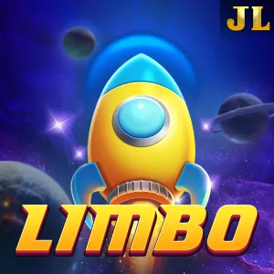 Limbo - WINGBET138