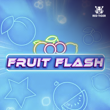 Fruit Flash - WINGBET138