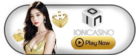 Ioncasino - WINGBET138
