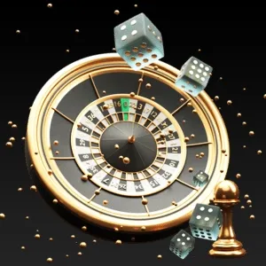 Korean Speed Baccarat 1 - WINGBET138