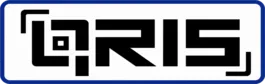 QRIS Auto - WINGBET138
