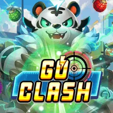 PLAYSTAR : GO CLASH - WINGBET138