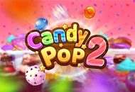 Candy Pop 2 - WINGBET138