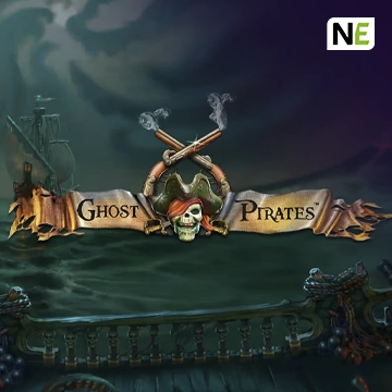 Ghost Pirates - WINGBET138