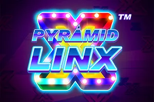 Pyramid Linx - WINGBET138
