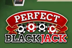 Perfect Blackjack - WINGBET138