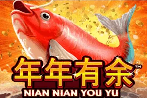 Nian Nian You Yu - WINGBET138