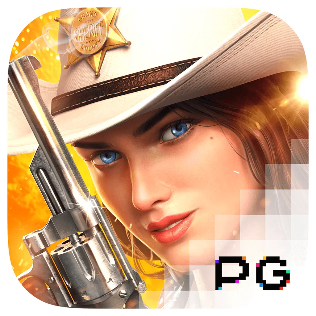 PGSoft : Wild Bounty Showdown - WINGBET138