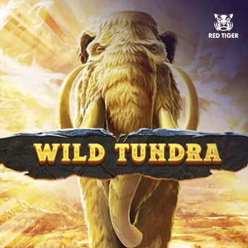 Wild Tundra - WINGBET138
