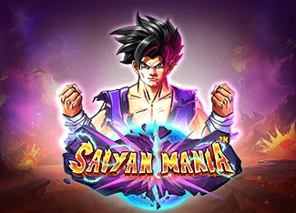 Pragmatic : Saiyan Mania - WINGBET138