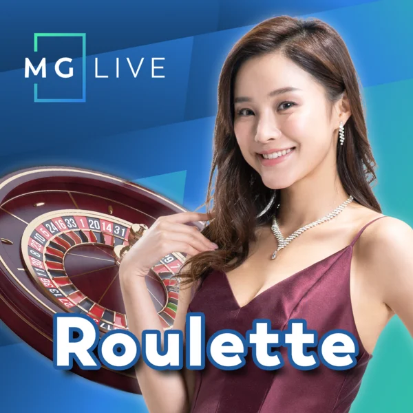 Roulette&nbsp; - WINGBET138