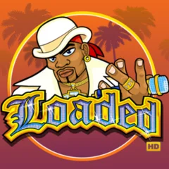Loaded - WINGBET138