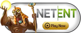 NetEnt - WINGBET138